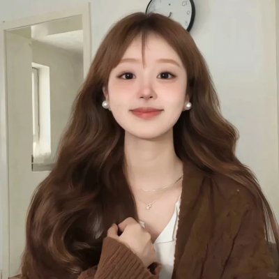 嘿玛嘿玛