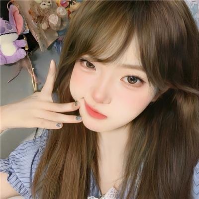 汉化日记第一季
