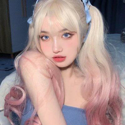 76天