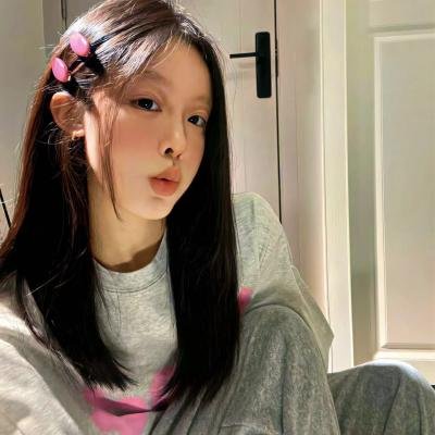 蒙心匿爱