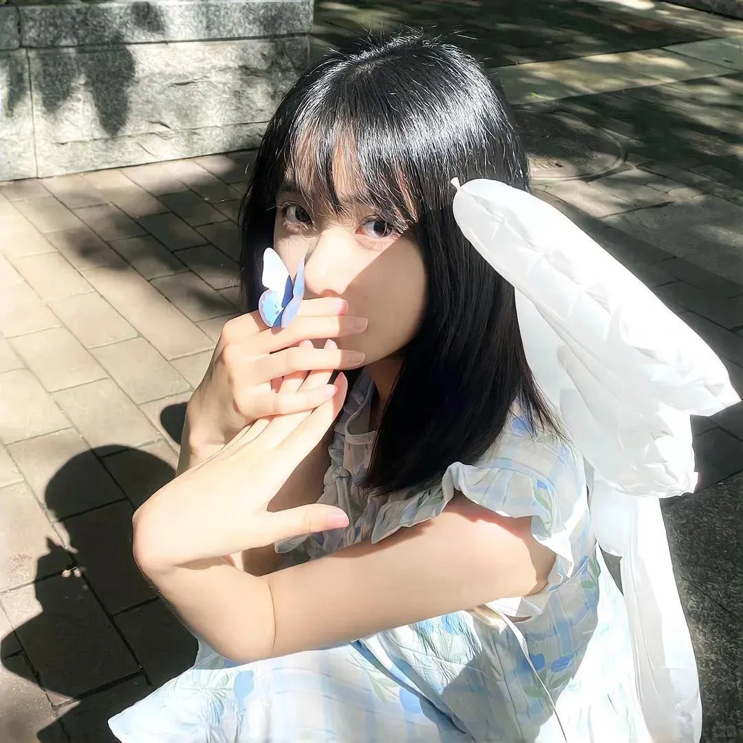 诚挚邀请