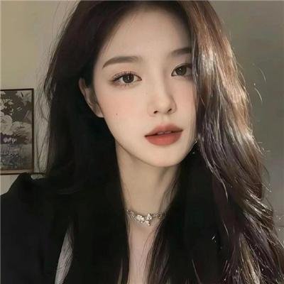 不孝子