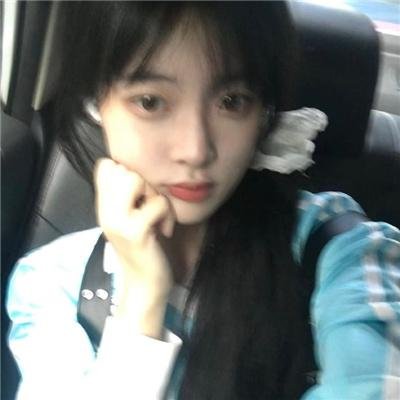 叔比狗:木乃伊传奇