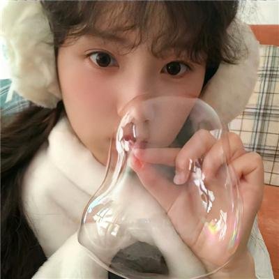 少年维特