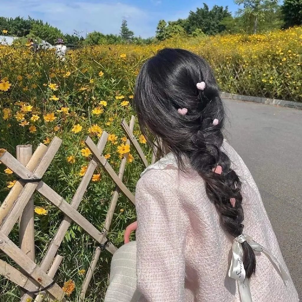 漂移的栅栏