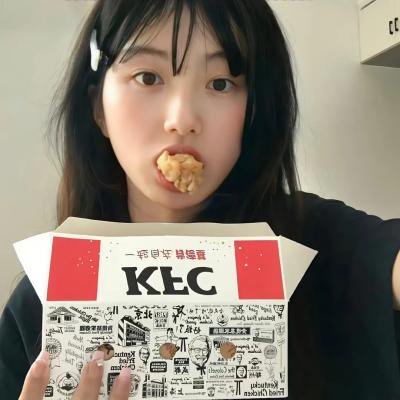 神采星球