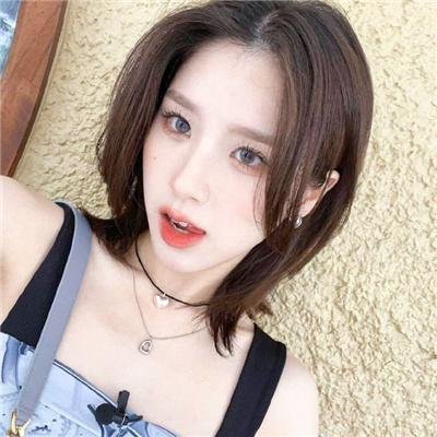 昏婚欲睡第二季