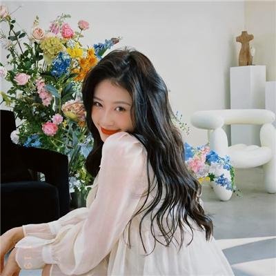 全美明星校花
