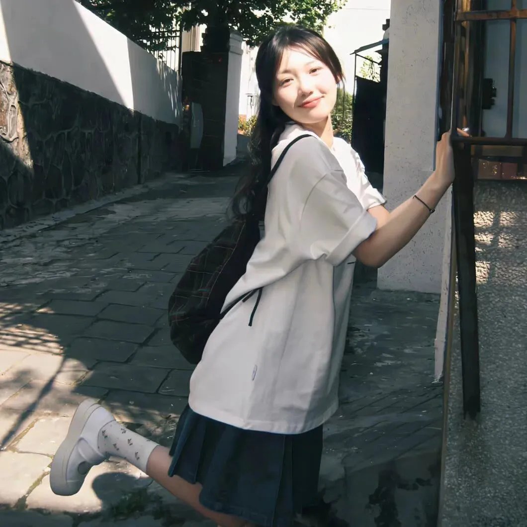 最美时光