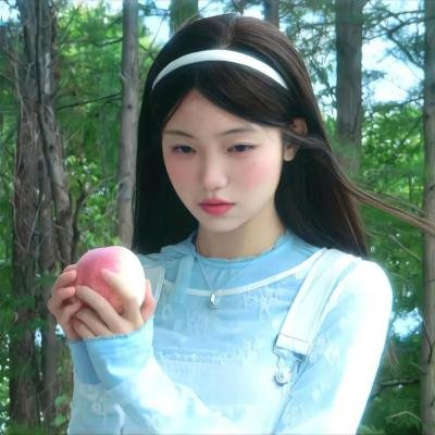 南方新娘
