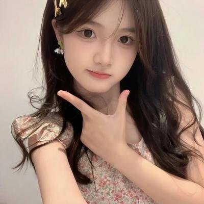 西柏坡2:英雄王二小