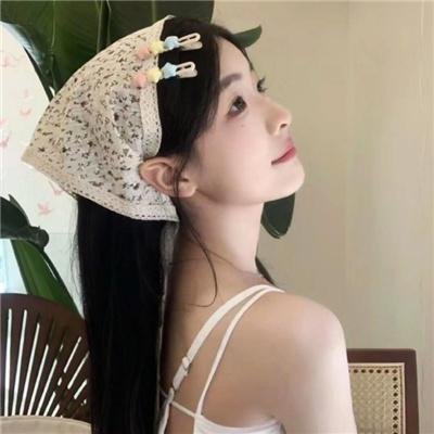 杏运