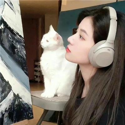 灵魂奔跑者