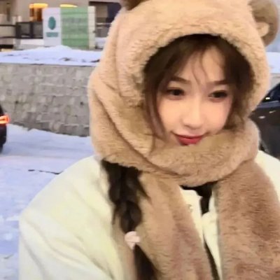 小子命大