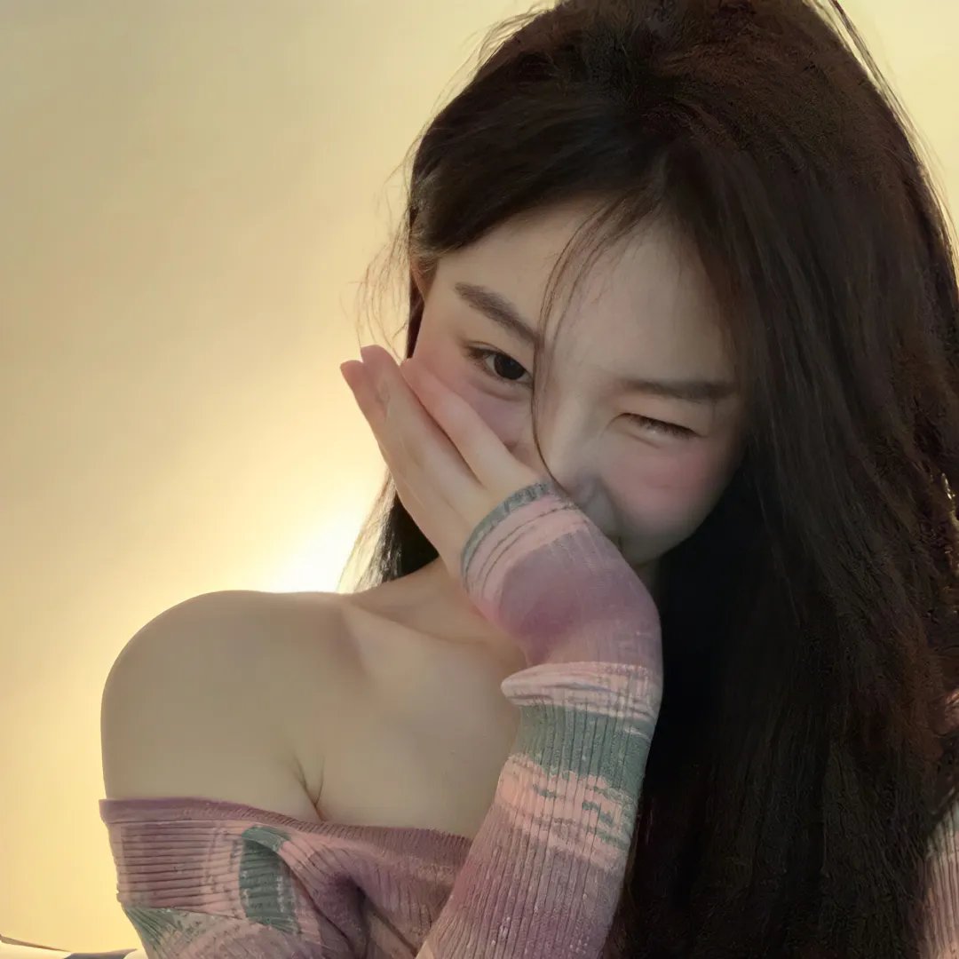 摔跤吧!爸爸