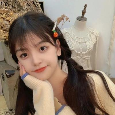 跳跃吧!时空少女