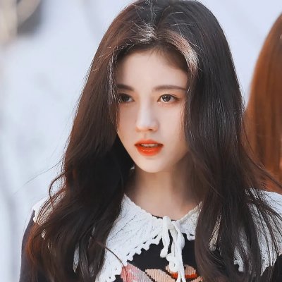 情怨3