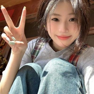 核弹英雄