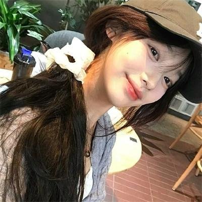 青春之马