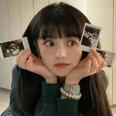 灵偶
